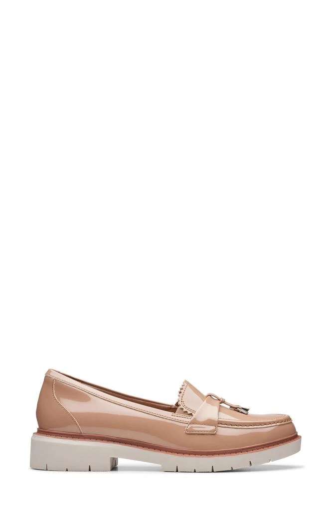 Clarks Westlynn Bella Loafer 3