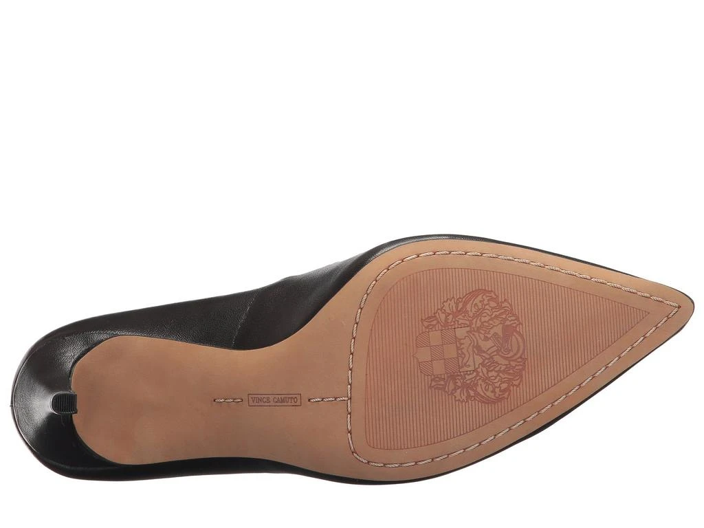 Vince Camuto Savilla 3