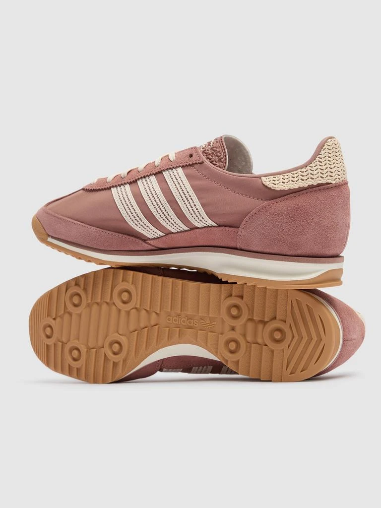 Adidas Sl 72 Og Sneakers 4