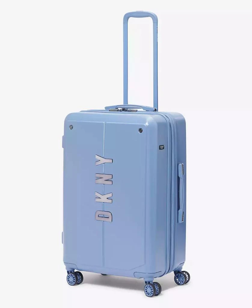 DKNY CLOSEOUT! Nyc 24" Upright 1