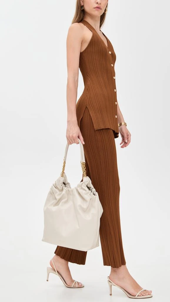 Demellier Miami Bag 2