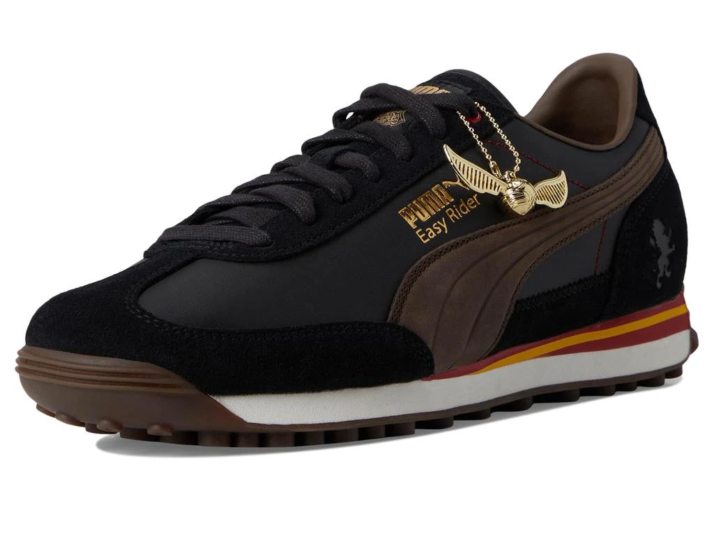Puma Easy Rider Harry Potter Sneakers 7