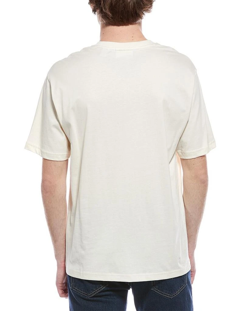 Scotch & Soda Scotch & Soda Graphic T-Shirt 2