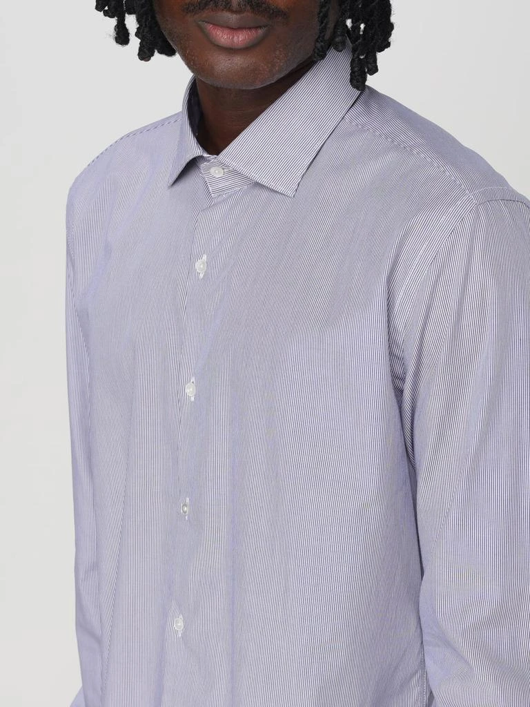 Brooksfield Shirt men Brooksfield 3