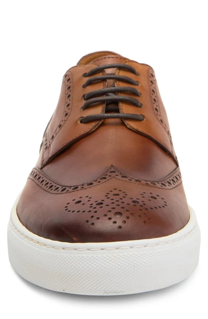 Albert Wingtip Sneaker – On Sale Now with Up to 69% Off  display picture 3