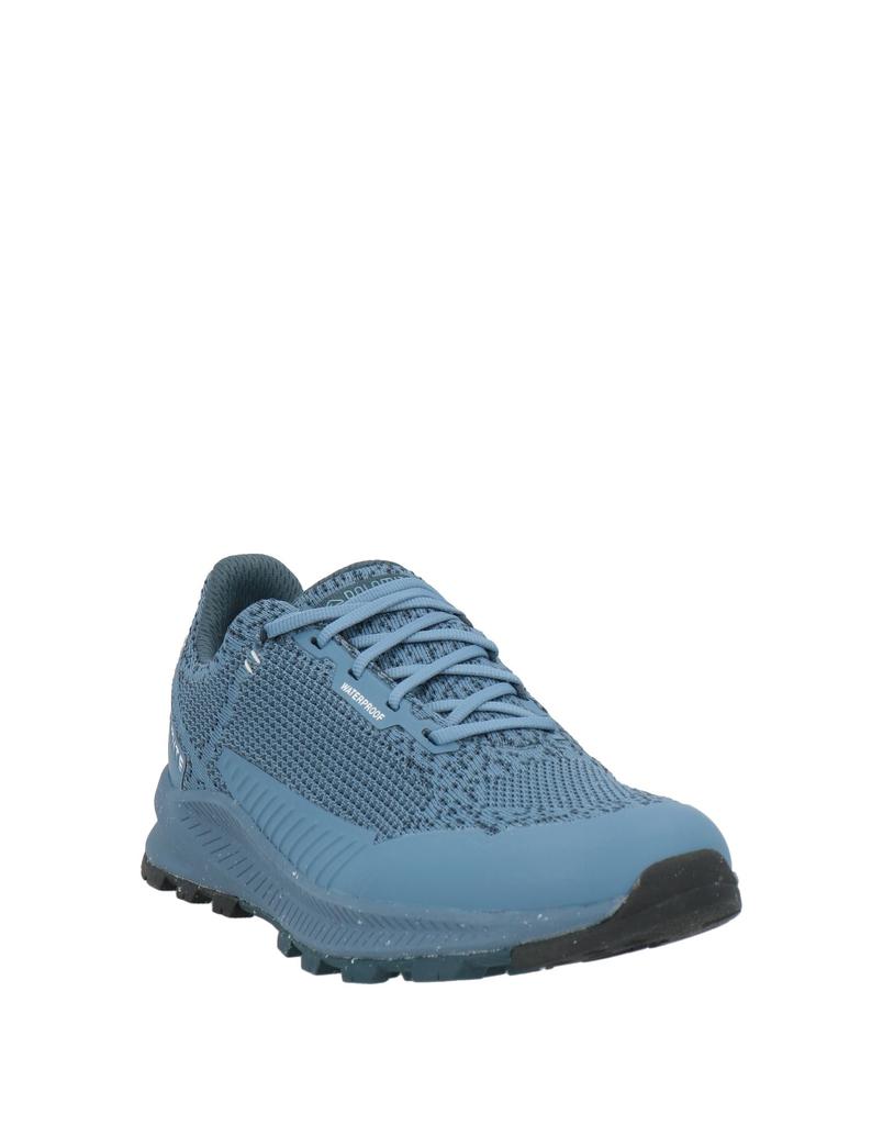 Dolomite Sneakers