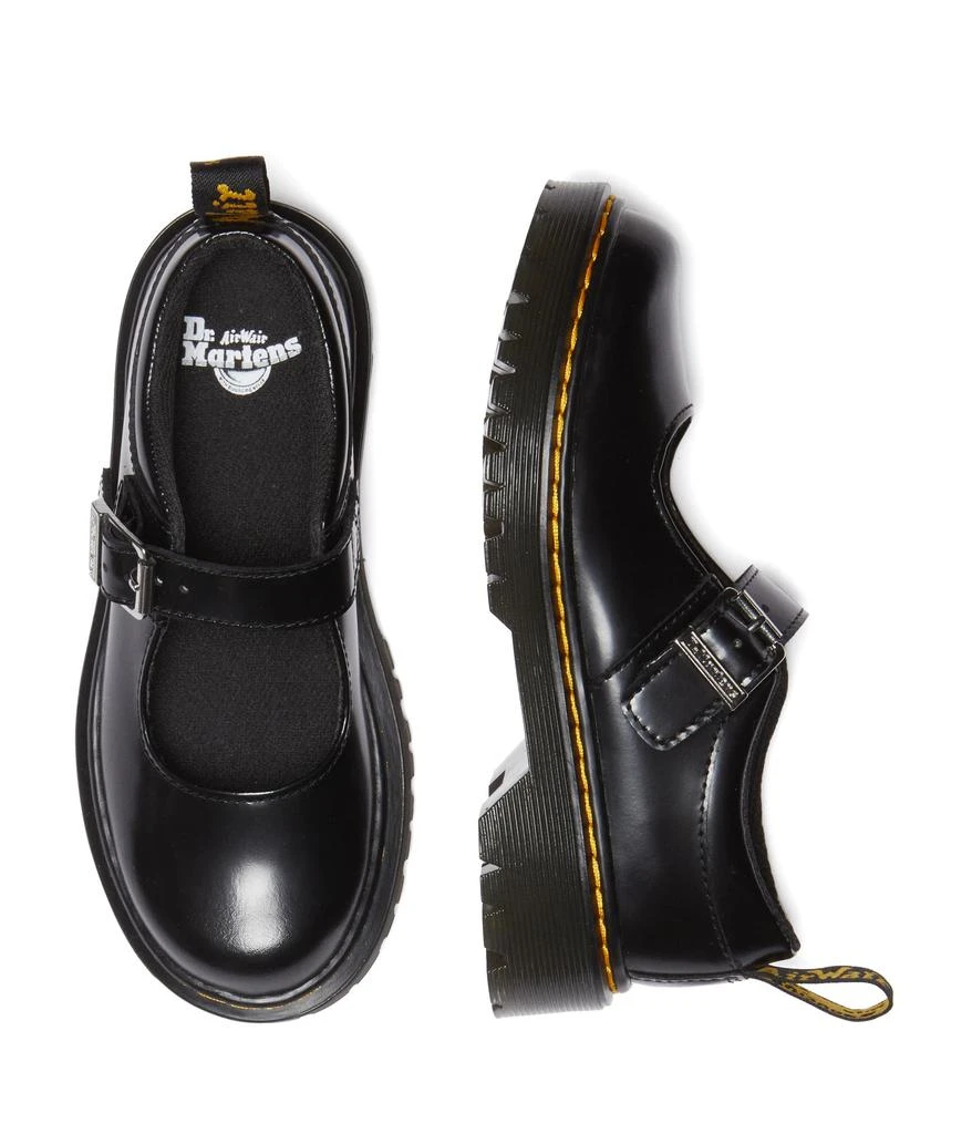 Dr. Martens Kid's Collection MJ Bex (Little Kid/Big Kid) 2