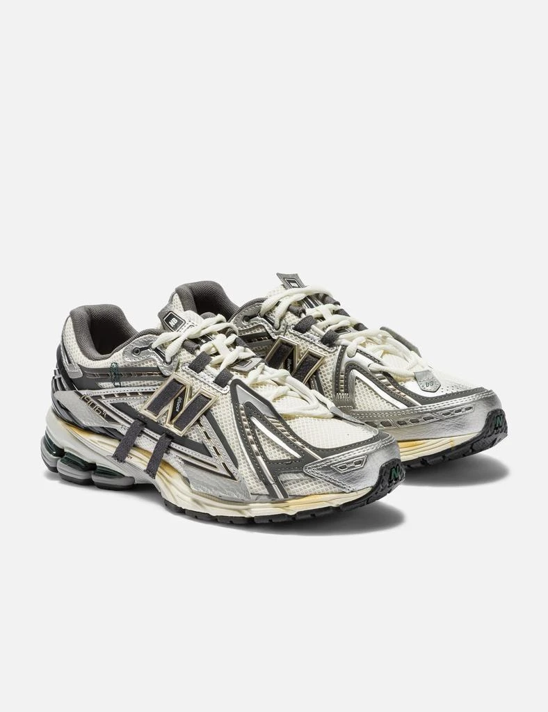 New Balance 1906A 4