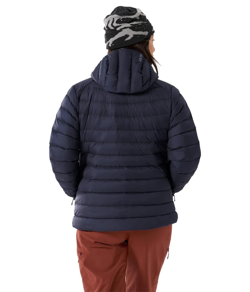 Arc'teryx Cerium Hoodie 2