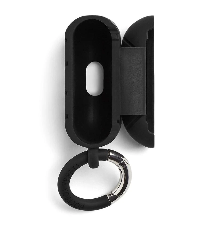 Bottega Veneta Intreccio AirPods Pro Case 2