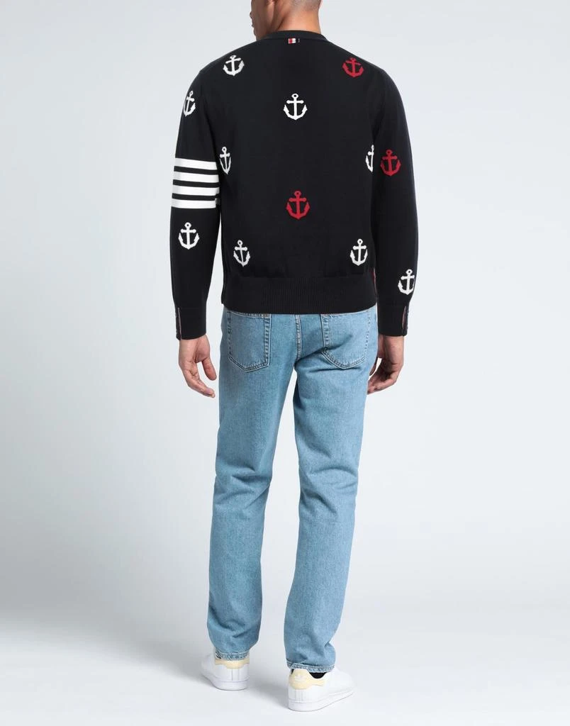 Thom Browne Cardigan 3