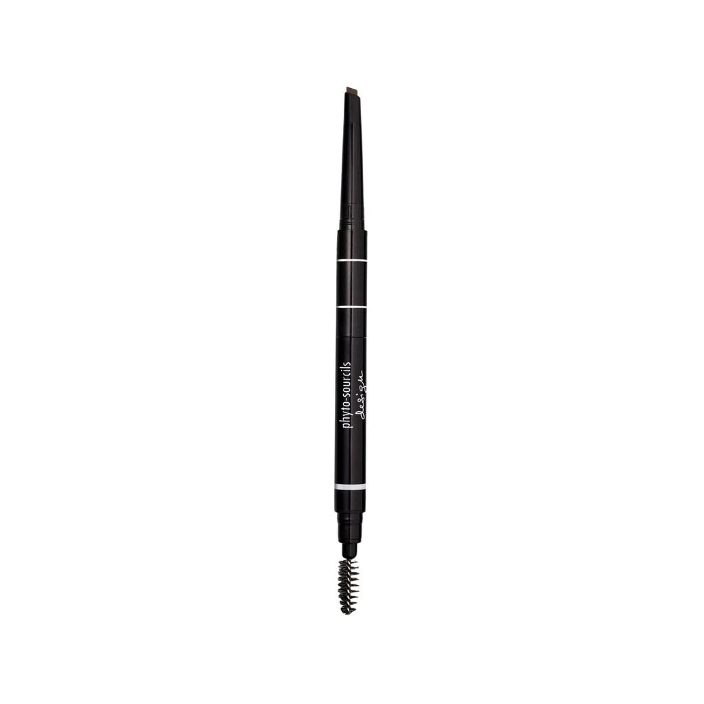 Sisley Phyto-Sourcils Design Eyebrow Pencil 13