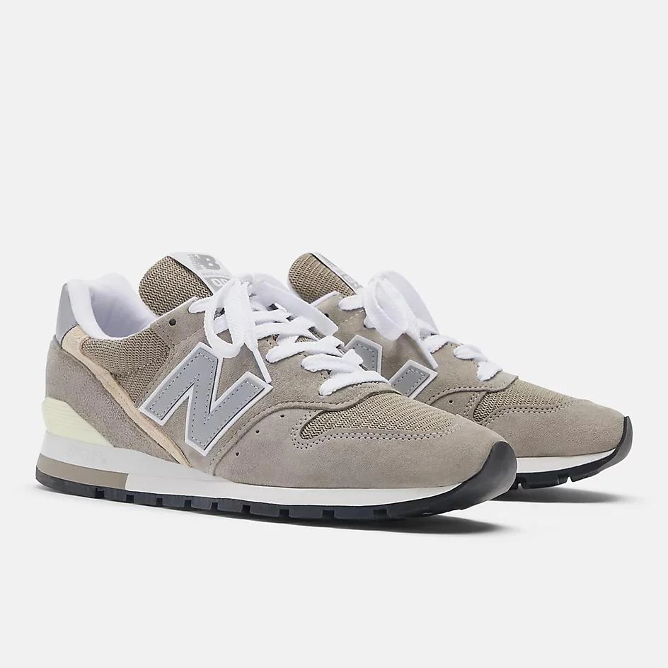 New Balance Made in USA 996 Core 2