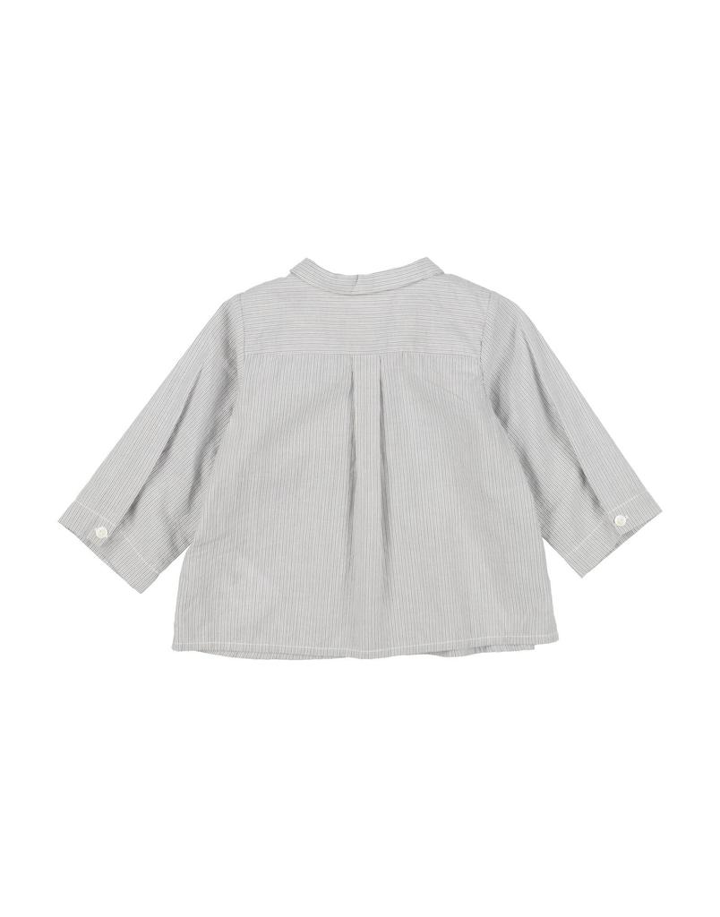 Bonpoint Patterned shirts & blouses