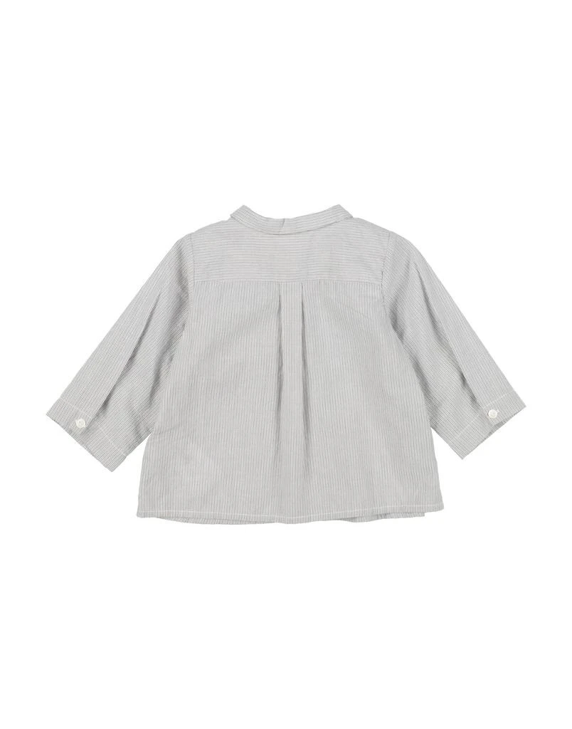 Bonpoint Patterned shirts & blouses 2