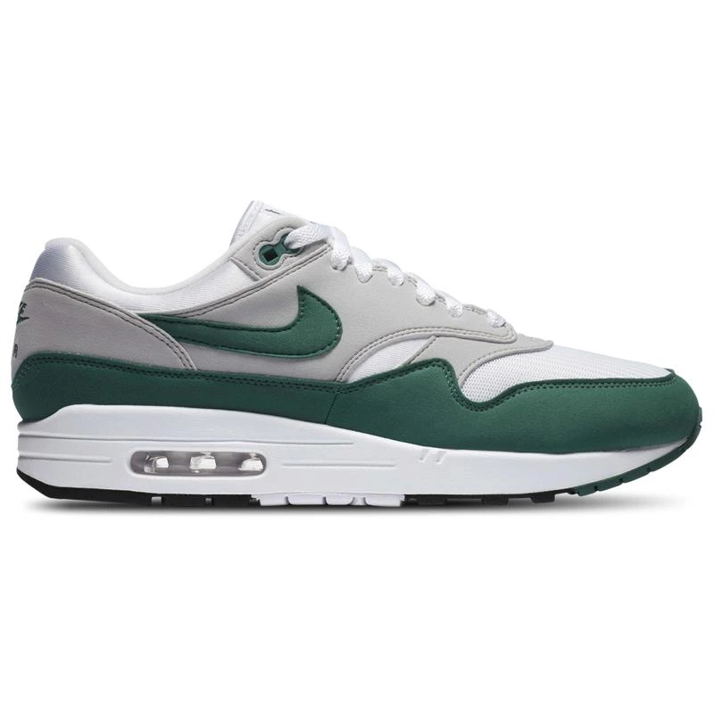 NIKE Nike Air Max 1 - Men's 1
