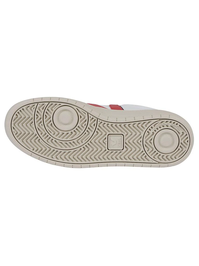 Veja Urca Sneakers 4