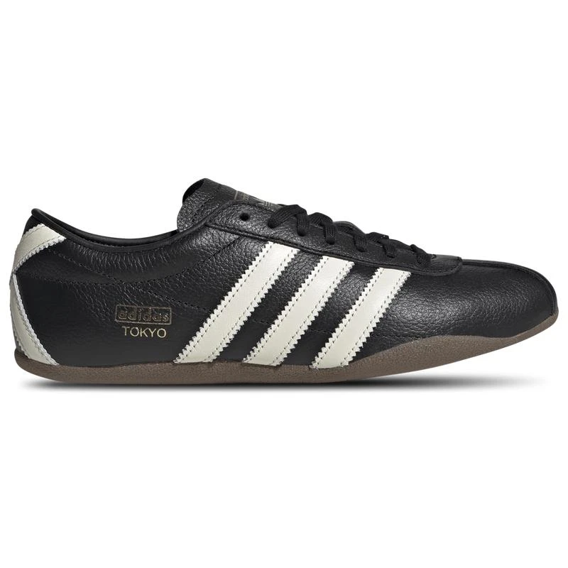adidas adidas Originals Tokyo - Women
s 1