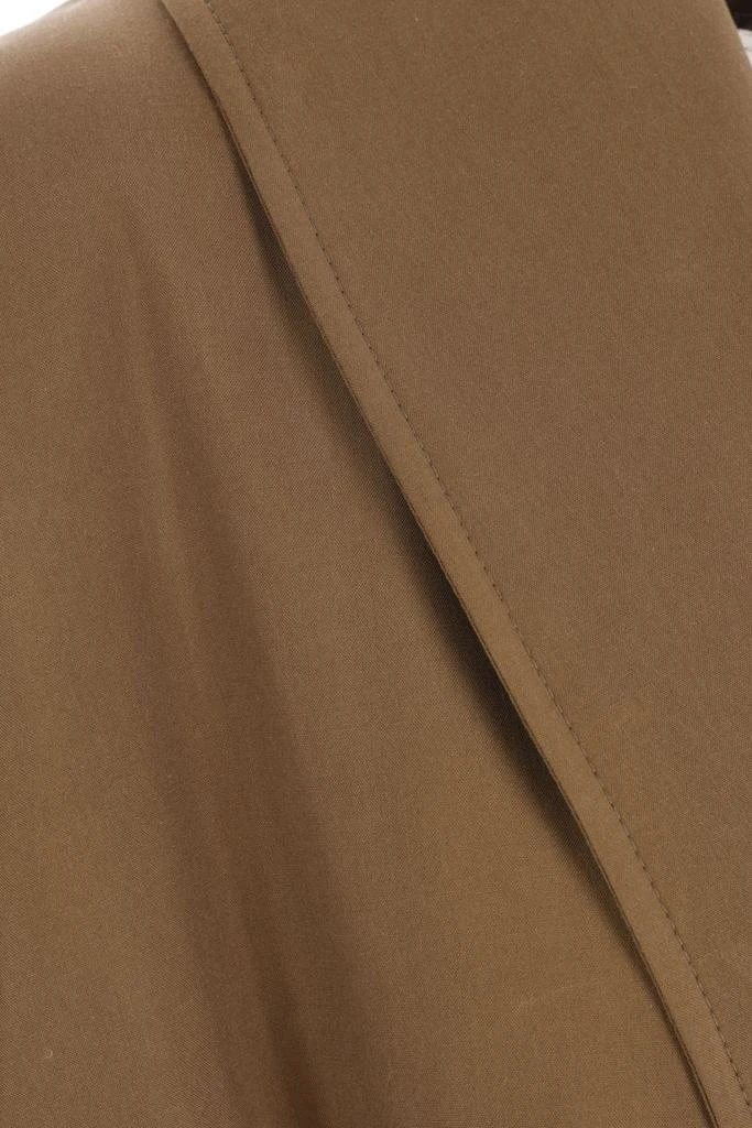Loro Piana Loro Piana Coats 4