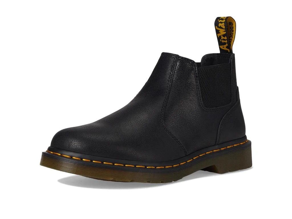 Dr. Martens 2976 Lo Chelsea 7