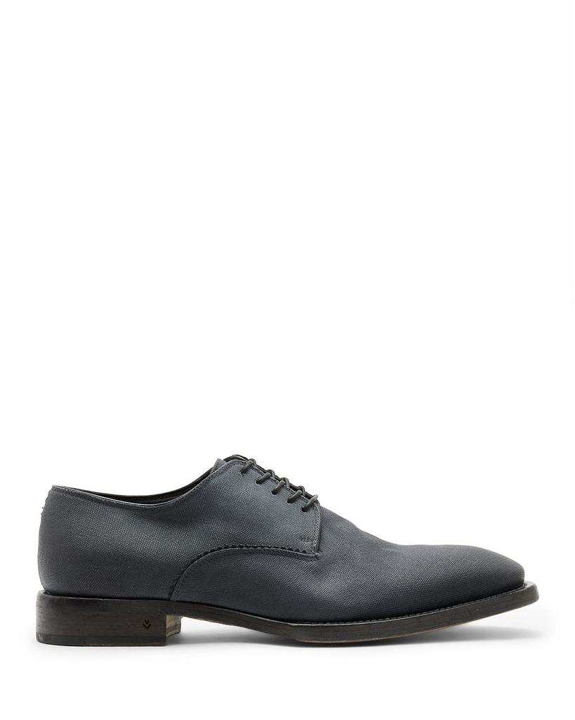 John varvatos dress shoes online