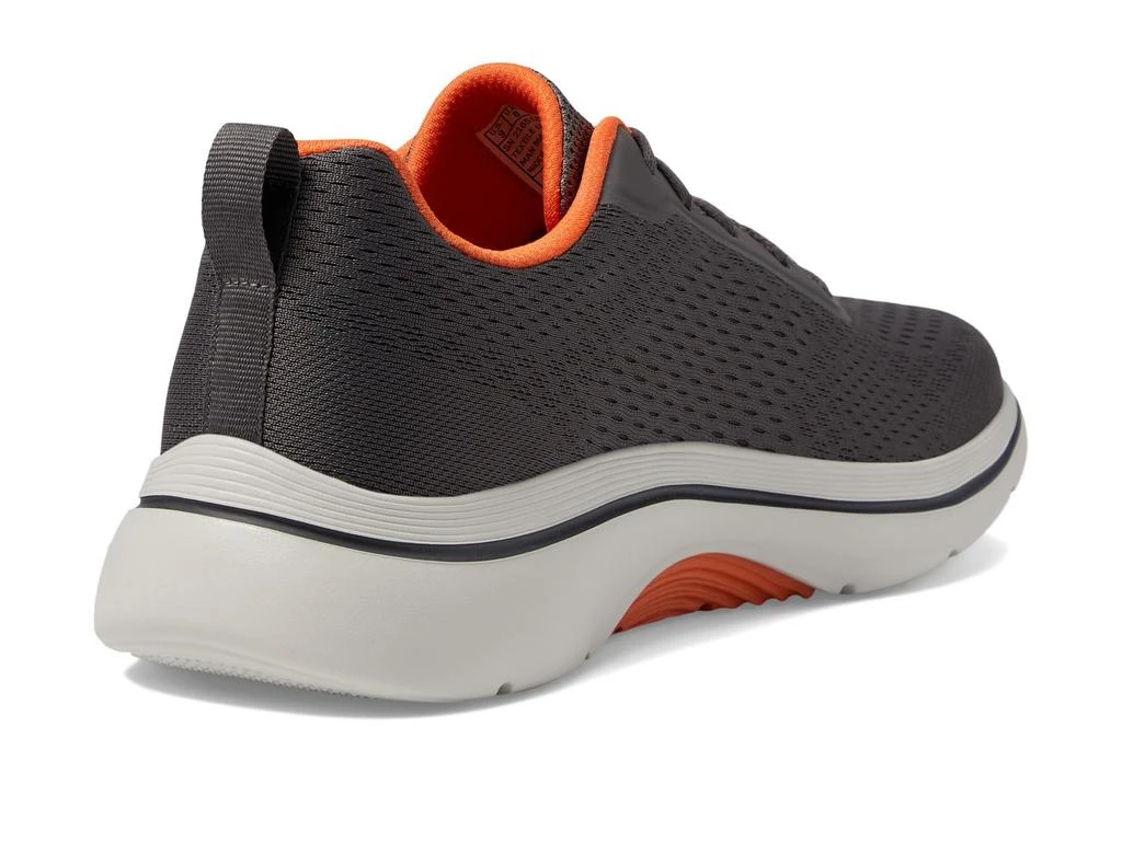 SKECHERS Go Walk Arch Fit 2.0 5
