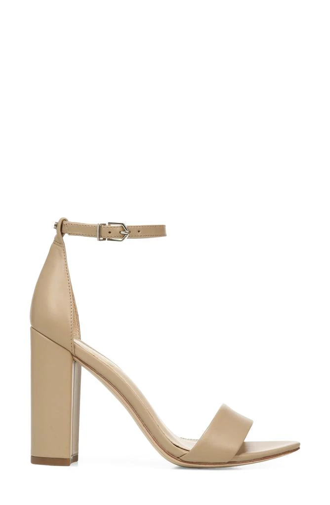 Sam Edelman Yaro Ankle Strap Sandal 3