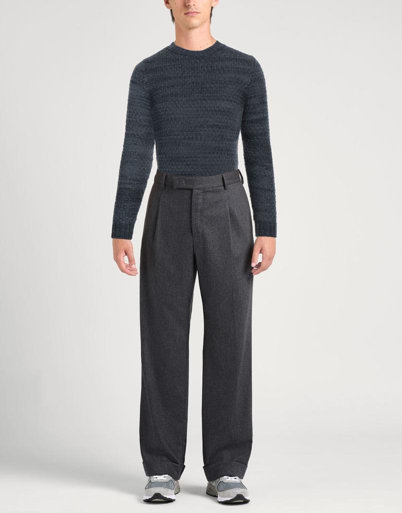 The Elder Statesman Cashmere blend