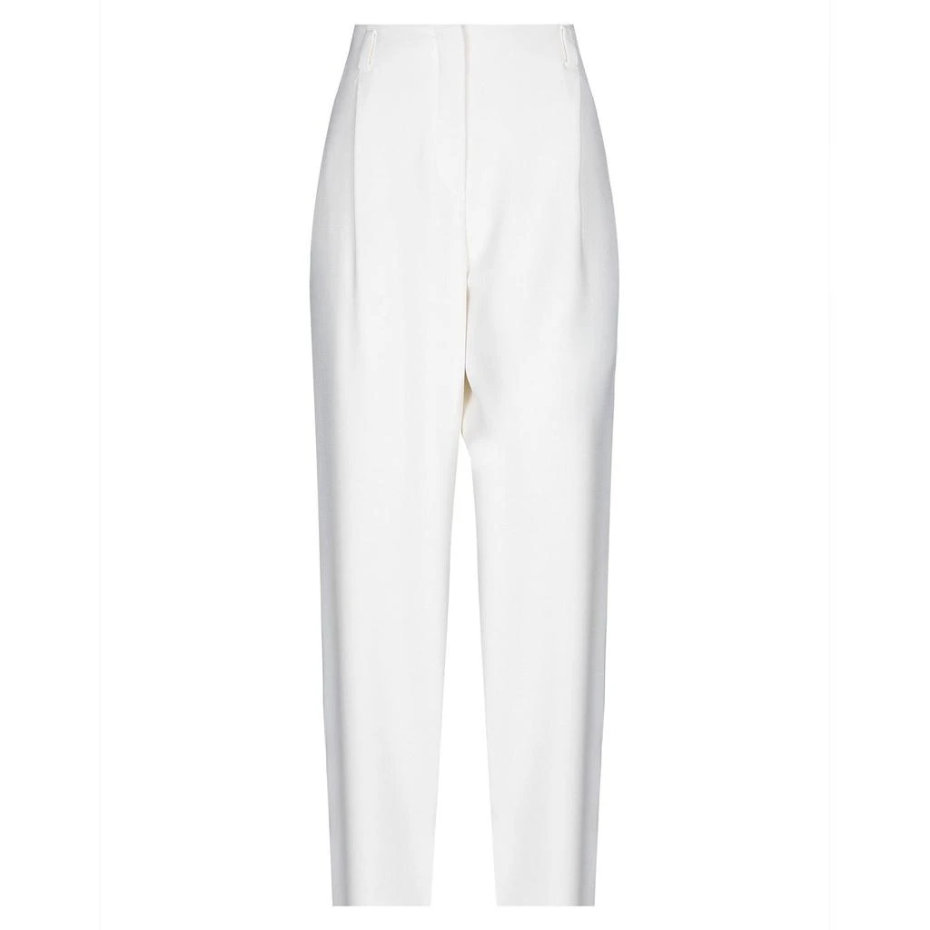 Giorgio Armani Giorgio Armani - Pantalon - Ivory - Femme 1