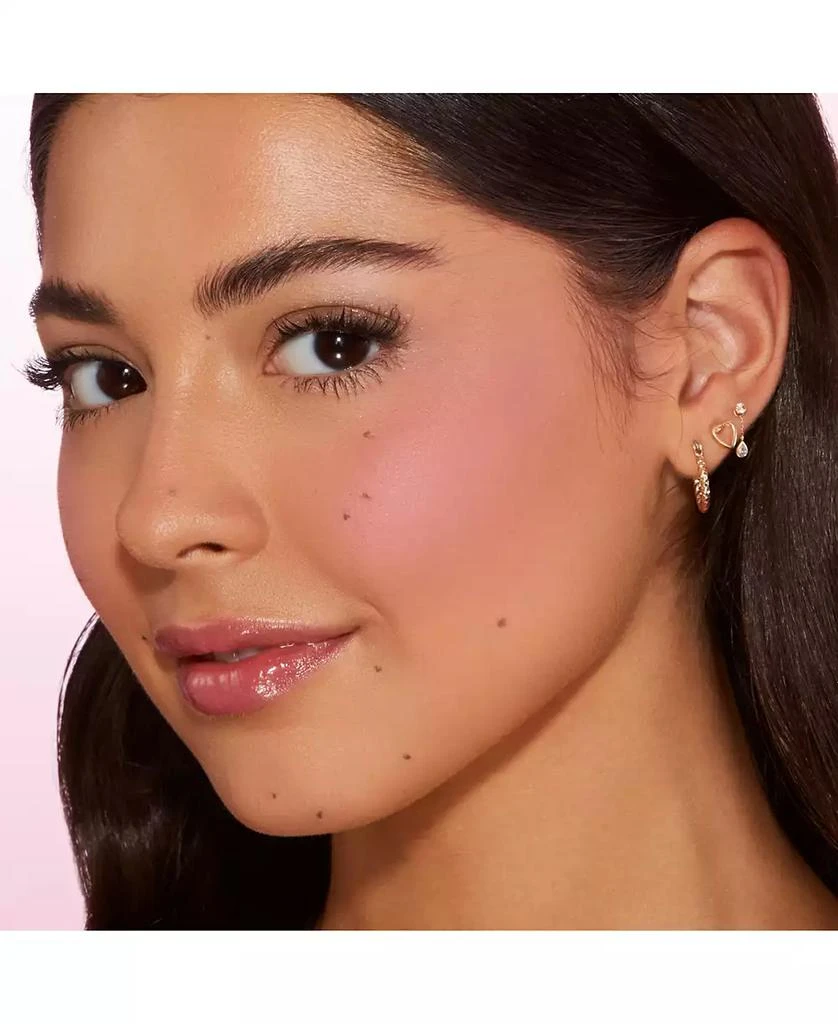 Too Faced Cloud Crush Blurring Blush 5