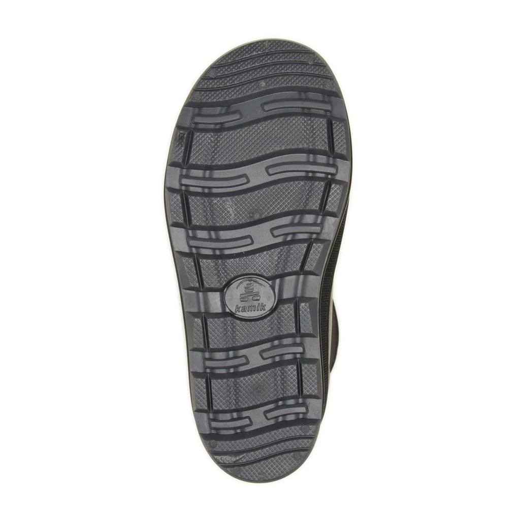 Kamik Timber (Toddler/Little Kid/Big Kid) 3