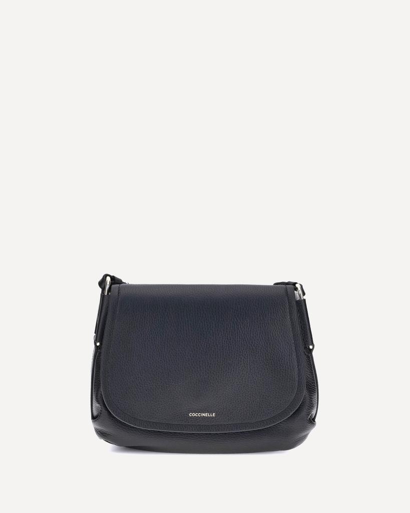 Coccinelle Rebekka Shoulder Bag
