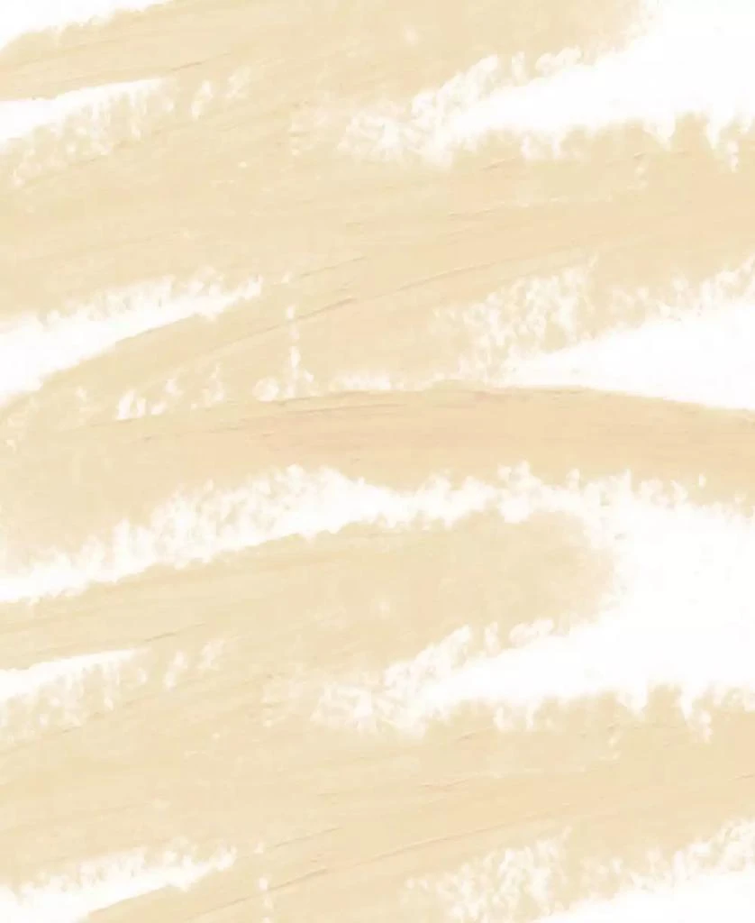 Lord & Berry Luminizer Face Highlighter 2