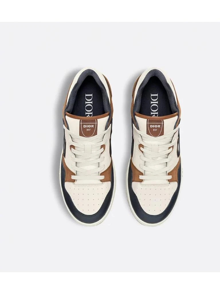 Dior Dior Sneaker Shoes 3