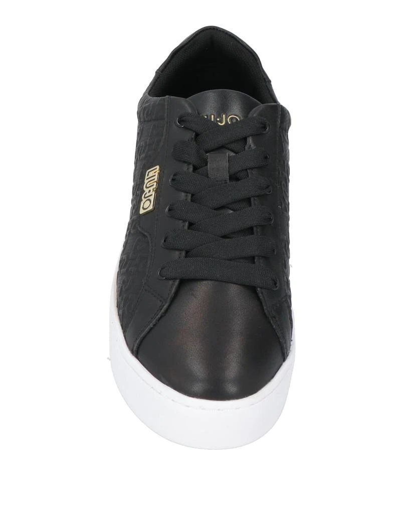 LIU •JO Sneakers 4