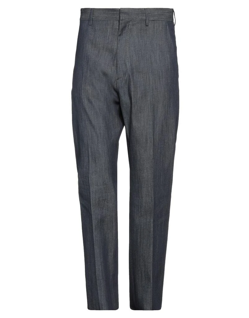 DSQUARED2 Dress pants