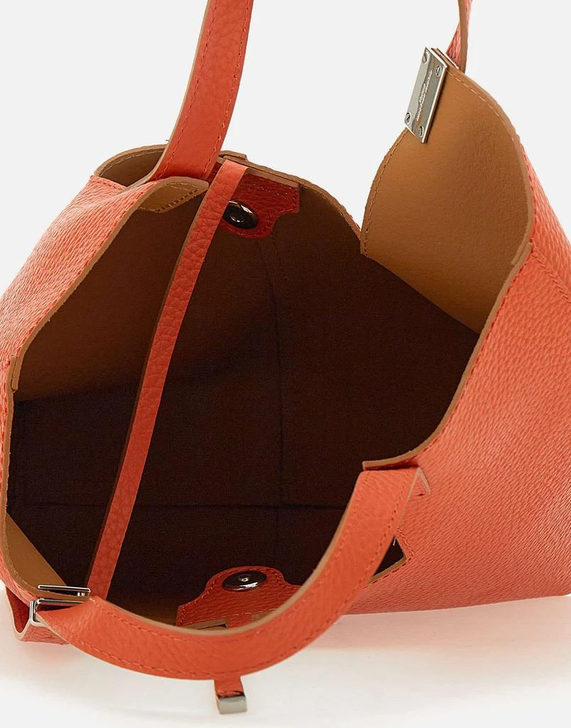 GIANNI CHIARINI ‘Ava" bag 4