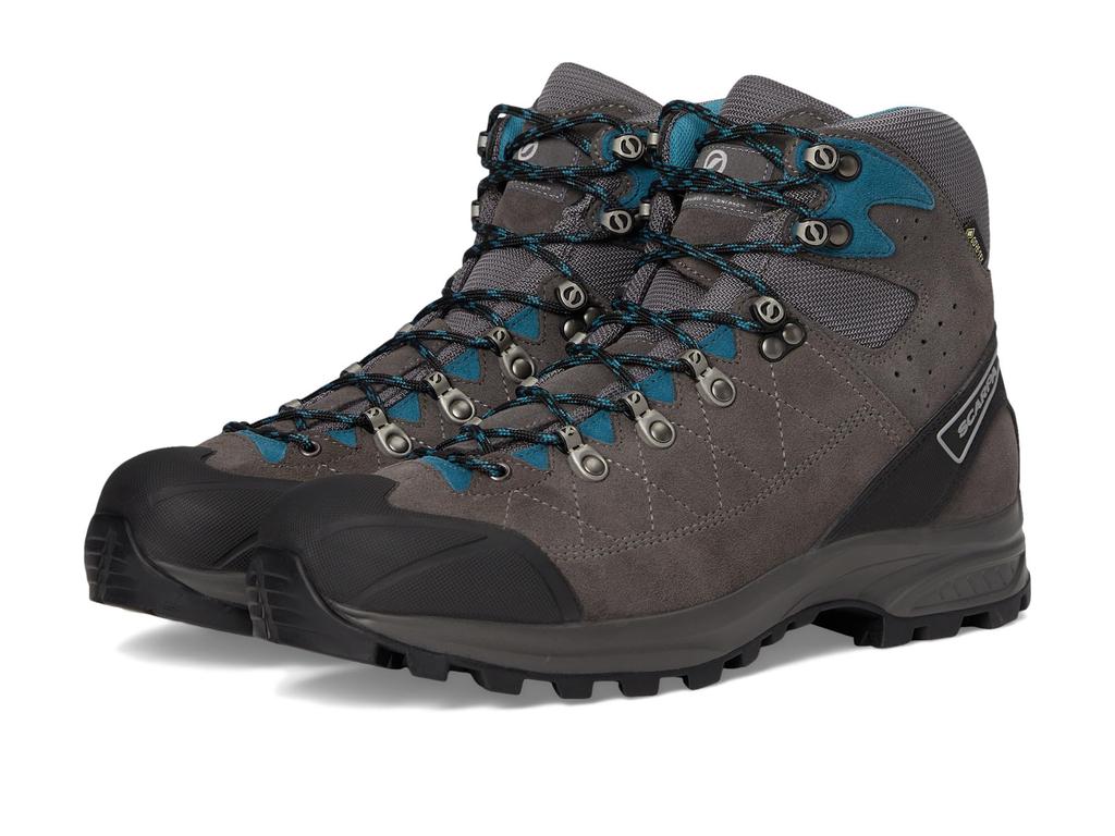 Scarpa Kailash Trek GTX