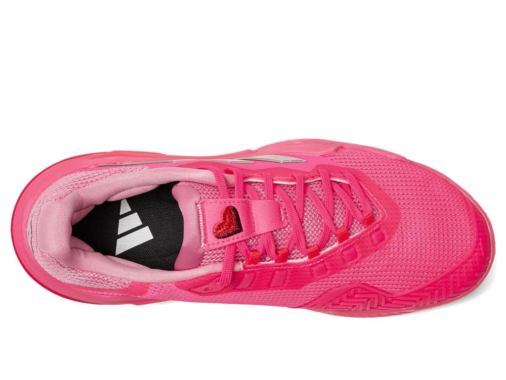 Adidas Barricade 13 Tennis Shoes 2