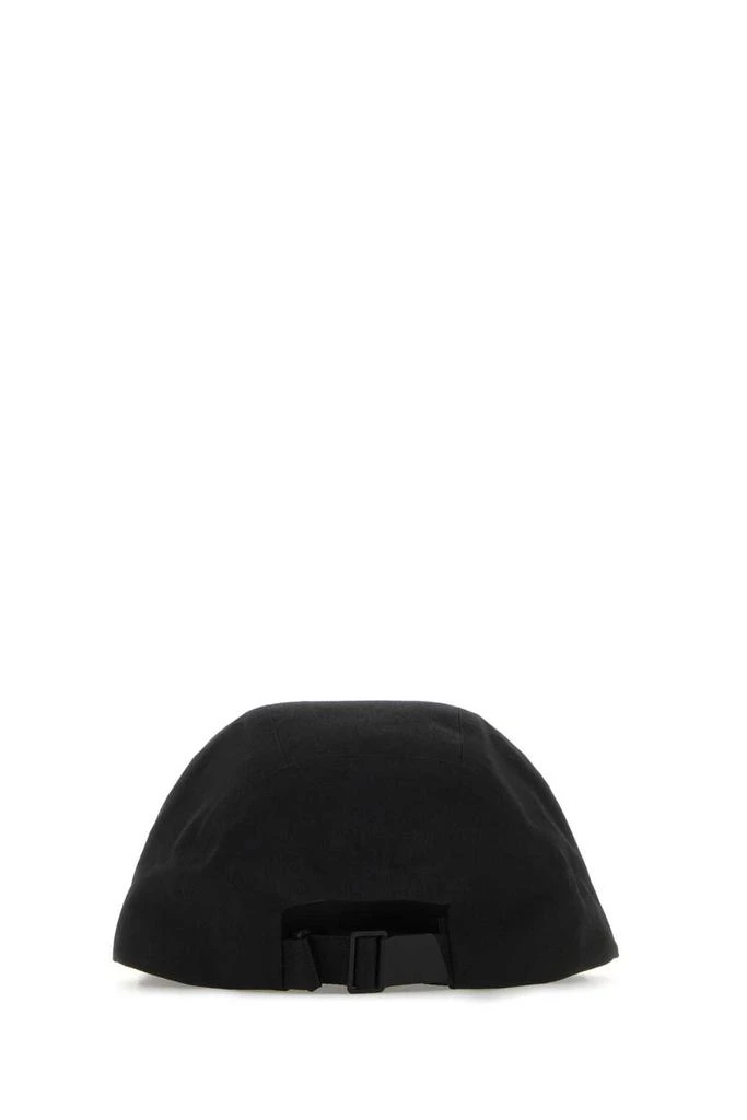Veilance Veilance Minimalist Performance Hat 3