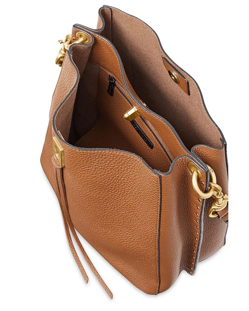 Rebecca Minkoff Darren Shoulder Bag 2