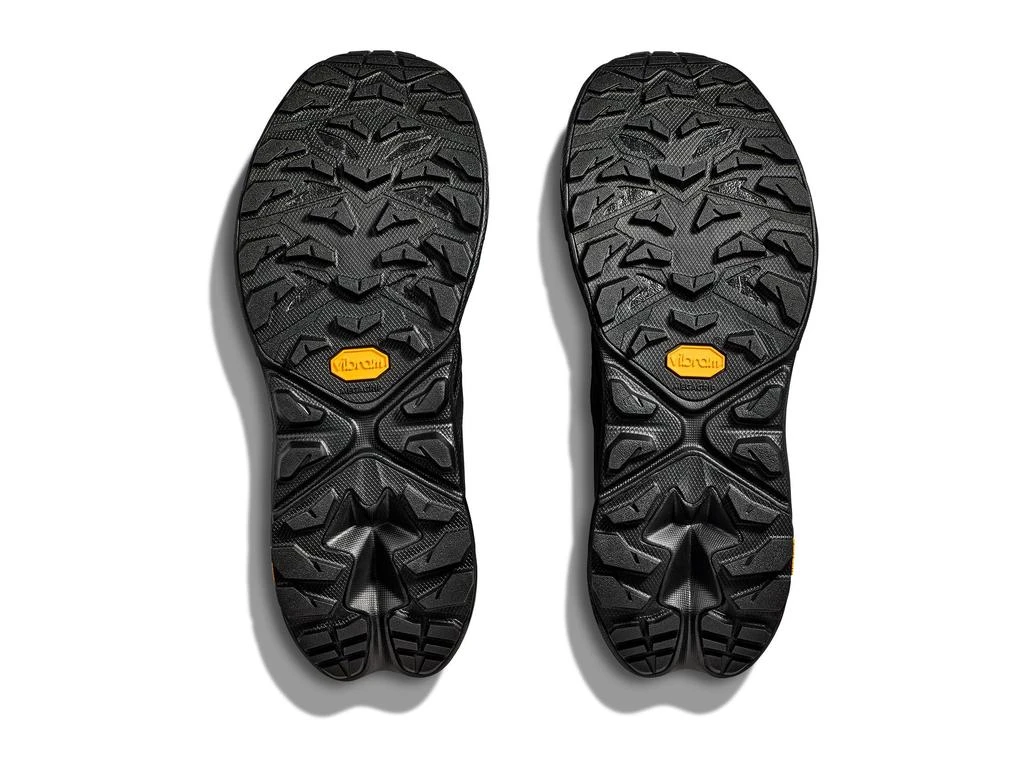 Hoka One One Anacapa 2 Freedom 3