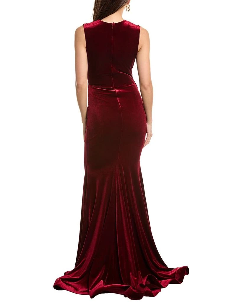 Gown  On Sale Now with Up to 67% Off | Discover Exclusive Deals & Savings  at BeyondStyle  Authentic issue New York women|clothing|dresses with  Limited-Time Discounts, Free Shipping, and Price Comparisons