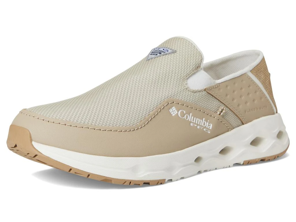 Columbia Bahama X Slip-On 7