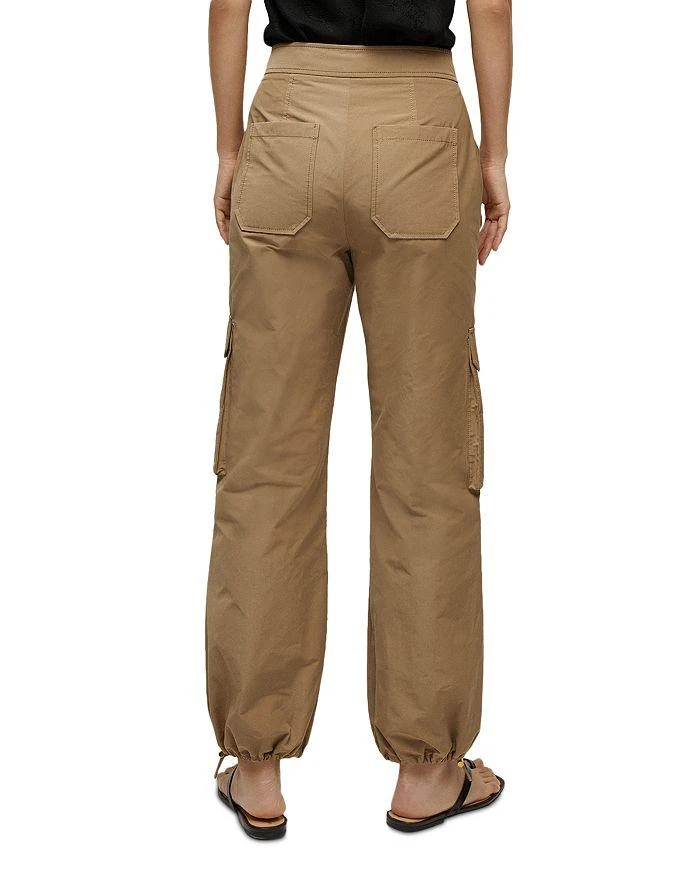 VERONICA BEARD Dari Pants 3