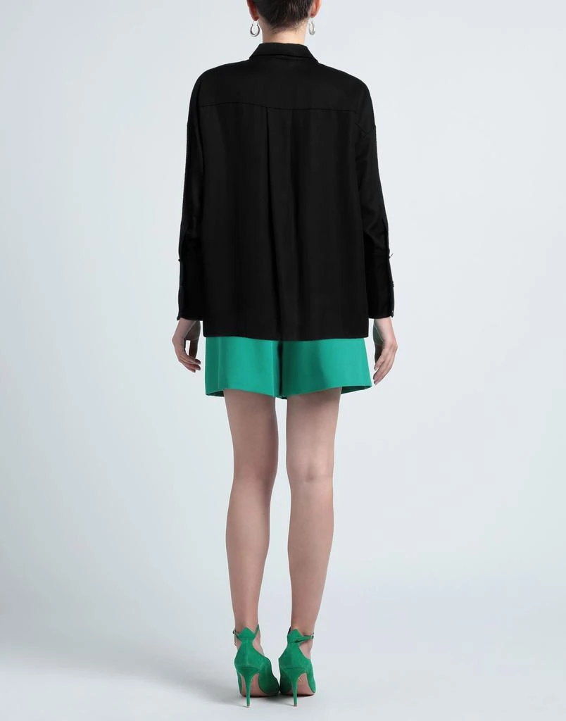 MOTHER OF PEARL Solid color shirts & blouses 3