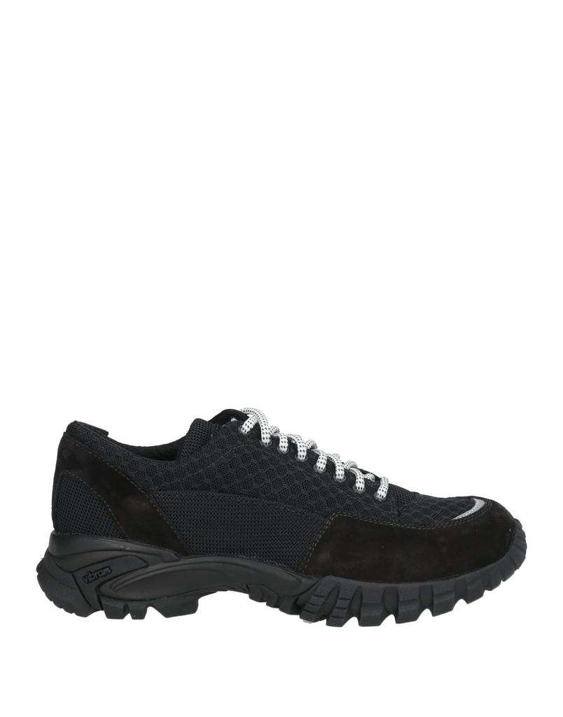 Diemme Sneakers