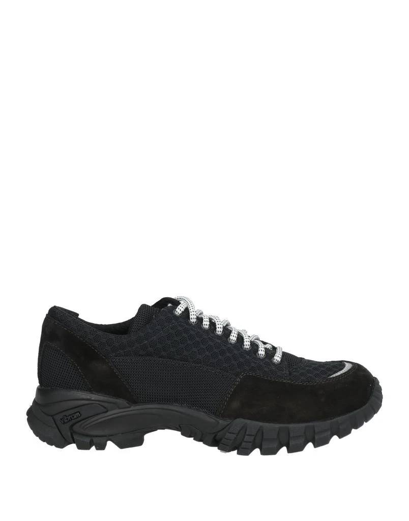 Diemme Sneakers 1