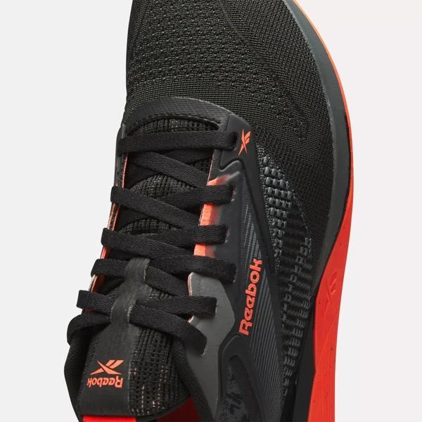 Reebok Nano X4 Training Shoes 6