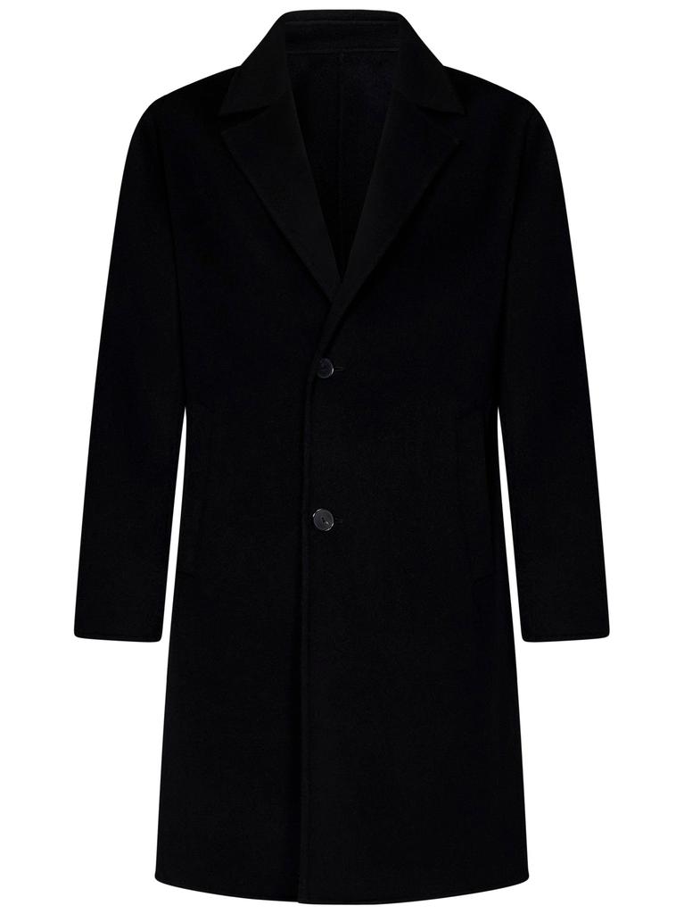 Low Brand Low Brand Coat